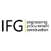 IFG IFG