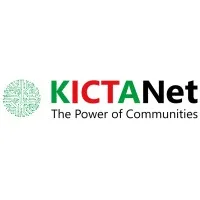 KICTANet KICTANet