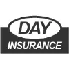 Day Insurance Day Insurance