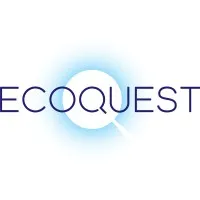 Ecoquest