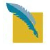 Policastri Law Firm, LLC