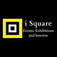 I Square Events