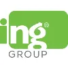 Innovate Nepal Group Innovate Nepal Group