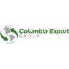 Columbia Export Group Columbia Export Group