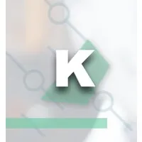 K Enterprises