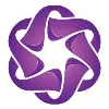 Design Prodigy Design Prodigy
