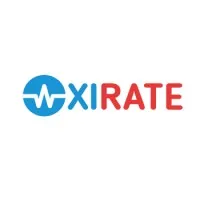 OxiRate Inc.
