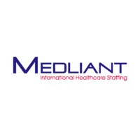Medliant