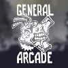 General Arcade General Arcade