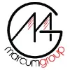 The Marcum Group Ltd The Marcum Group Ltd