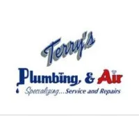 Terry's Plumbing, Air & Energy Terry's Plumbing, Air & Energy