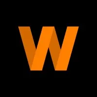 WETAG