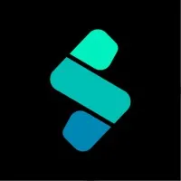 Stran Promotional Solutions