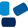 ALBIS Distribution