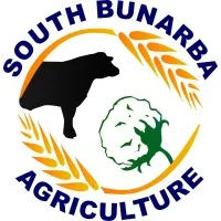 South Bunarba Agriculture