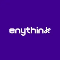 Enythink Studio Enythink Studio
