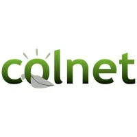 COLNET LIMITED