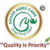 Anand Agro Care Anand Agro Care