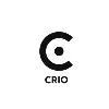 Crio Collective