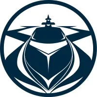Sun Country Marine Group