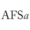 AFSa AFSa