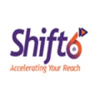 ShiftSixth
