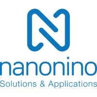 Nano Nino Inc