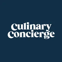 Culinary Concierge