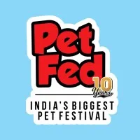 Pet Fed