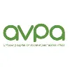 African Venture Philanthropy Alliance (AVPA) African Venture Philanthropy Alliance (AVPA)