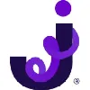 Just Finance Egypt Just Finance Egypt