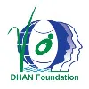 DHAN Foundation