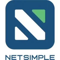 NETSIMPLE