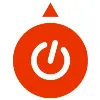 Smart Wires Inc. Smart Wires Inc.