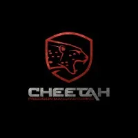 Cheetah Precision Inc
