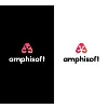 Amphisoft Technologies Pvt. Ltd,