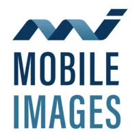 Mobile Images