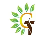 GREINVENTEK PRIVATE LIMITED