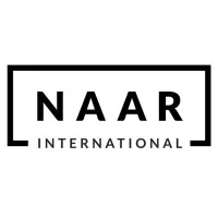 NAAR International