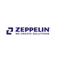 Zeppelin Russland email format