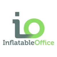 InflatableOffice