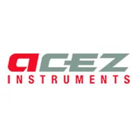 Acez Instruments Philippines Corporation