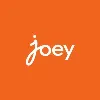 Joey AI