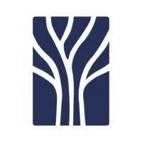 Oakwood Risk Insurance Solutions