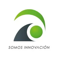 IDEASGROUP