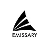 Emissary Capital Emissary Capital