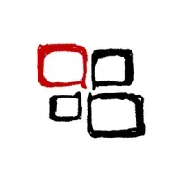 Nucleus Networks