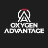 Oxygen Advantage® Oxygen Advantage®