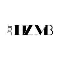 Dar Hamed Zubaid & Mona AlBaghli Architects email format