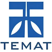 TEMAT A.Ş.